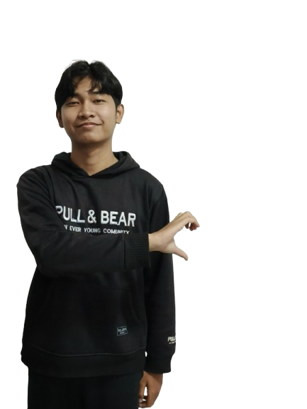 hero